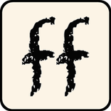 ff