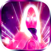 Leguide Gravity Rush 2 APK