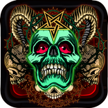 Zombie Rise