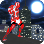 Ultra Hero: Cosmo Battle