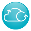 Load Up APK