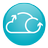 APK Load Up