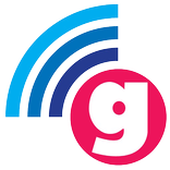 m.globe for Tablet