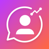 Get Followers Monitor for More Likes aplikacja
