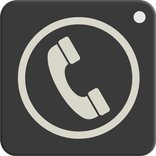 Call Audio Recorder - Free