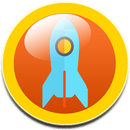 APK RAM Booster-Clean,Boost