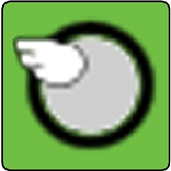 Flying Ball