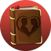 Kamasutra Sex positions APK