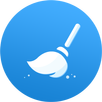 Clean Boost -  Super Cleaner APK