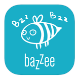 Bazzee