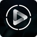 Video streaming player Exo-pla APK