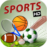 Live Sports TV
