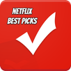 Best Movies on Netflix APK