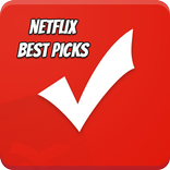 Best Movies on Netflix
