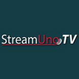Stream uno tv