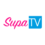 Supa TV