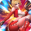 Street Fighting 5 APK