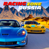 ”Racing Zone : Russia