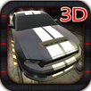 Street Rally APK