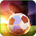 Jalan Sepakbola Champions 2017