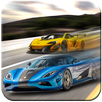 Street Speed Racing APK
