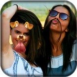 InstaFace: Animal Face Changer
