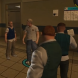Bully Scholarship Edition Tips