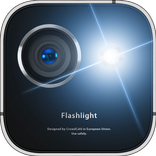 Flashlight