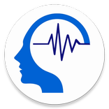 Stress Monitor