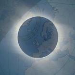 Eclipse 2015