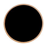 Ring of Fire 2017