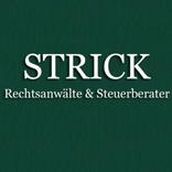 STRICK