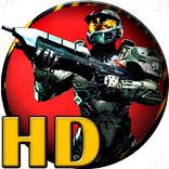 Counter Force Shoot