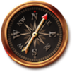 GPS Location Calculator APK