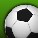 Striker Manager (fútbol)