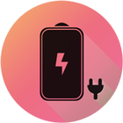 Ultra BatteryCharger icon