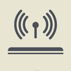 Wifi Signal Booster Pro APK