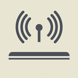 Wifi Signal Booster Pro