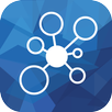 .Social APK