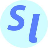 Swift Lifts