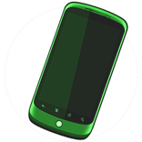 Fake Phone Hacking