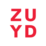 Zuydnet