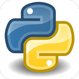 Python宝典