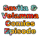 ”Savitabhabhi or Velamma all Episode Free