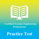 CSEP Exam Prep 2018 Version