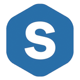Studydrive