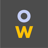 OWI
