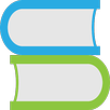 StudyStack APK