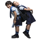 Student Mitra