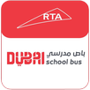RTA School Bus APK